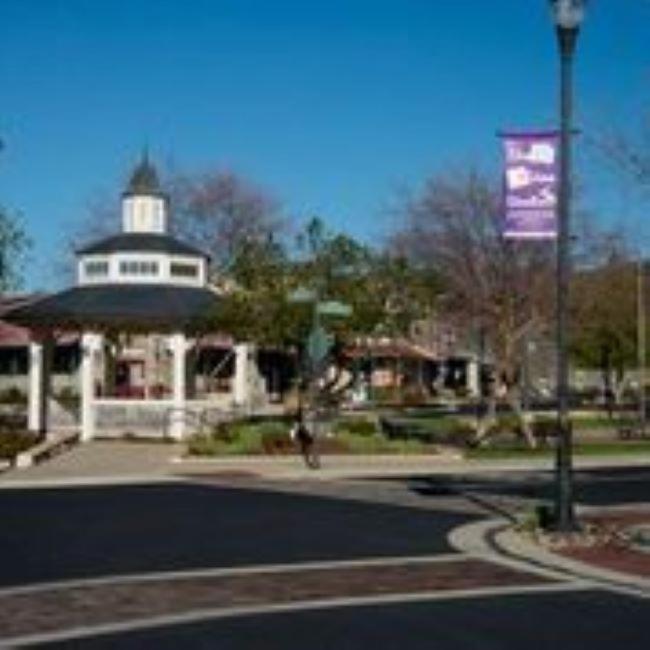 Gateway Hotel, Trademark Collection By Wyndham Copper Cove Subdivision 外观 照片