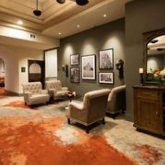Gateway Hotel, Trademark Collection By Wyndham Copper Cove Subdivision 外观 照片
