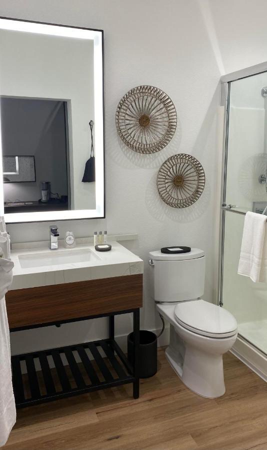Gateway Hotel, Trademark Collection By Wyndham Copper Cove Subdivision 外观 照片